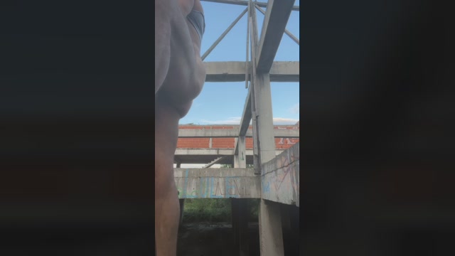 bgalejandro  09-07-2022